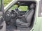 2023 Land Rover Defender 75th Edition