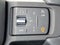 2023 Land Rover Defender 75th Edition
