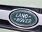 2023 Land Rover Defender 75th Edition