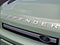 2023 Land Rover Defender 75th Edition