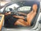 2024 Lotus Emira V6 First Edition