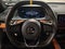 2024 Lotus Emira V6 First Edition