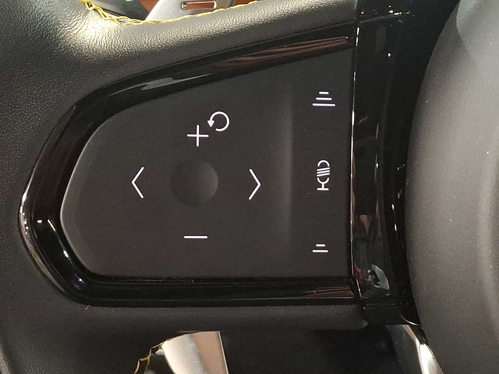 2024 Lotus Emira V6 First Edition