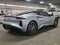 2024 Lotus Emira V6 First Edition