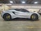 2024 Lotus Emira V6 First Edition