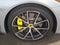 2024 Lotus Emira V6 First Edition