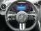 2024 Mercedes-Benz GLC GLC 300