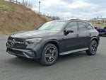 2024 Mercedes-Benz GLC GLC 300