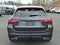 2024 Mercedes-Benz GLC GLC 300