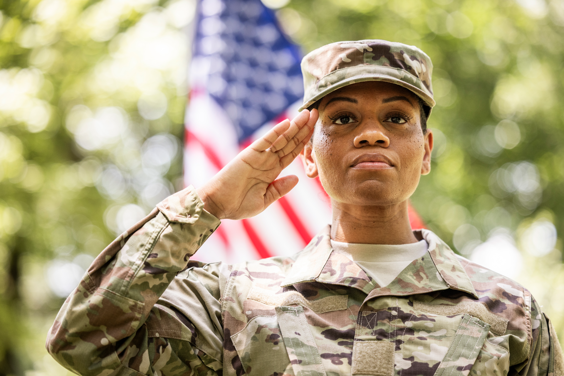 CHEVY SPECIAL OFFERS | Washington Chevrolet in Washington PA