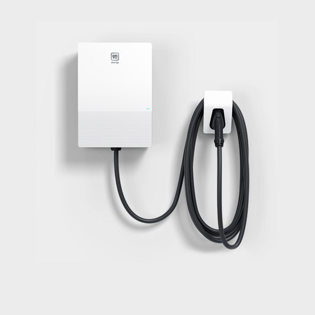 Washington Chevrolet in Washington PA