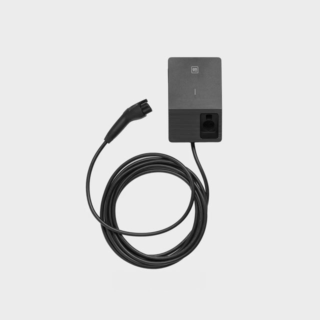 Washington Chevrolet in Washington PA