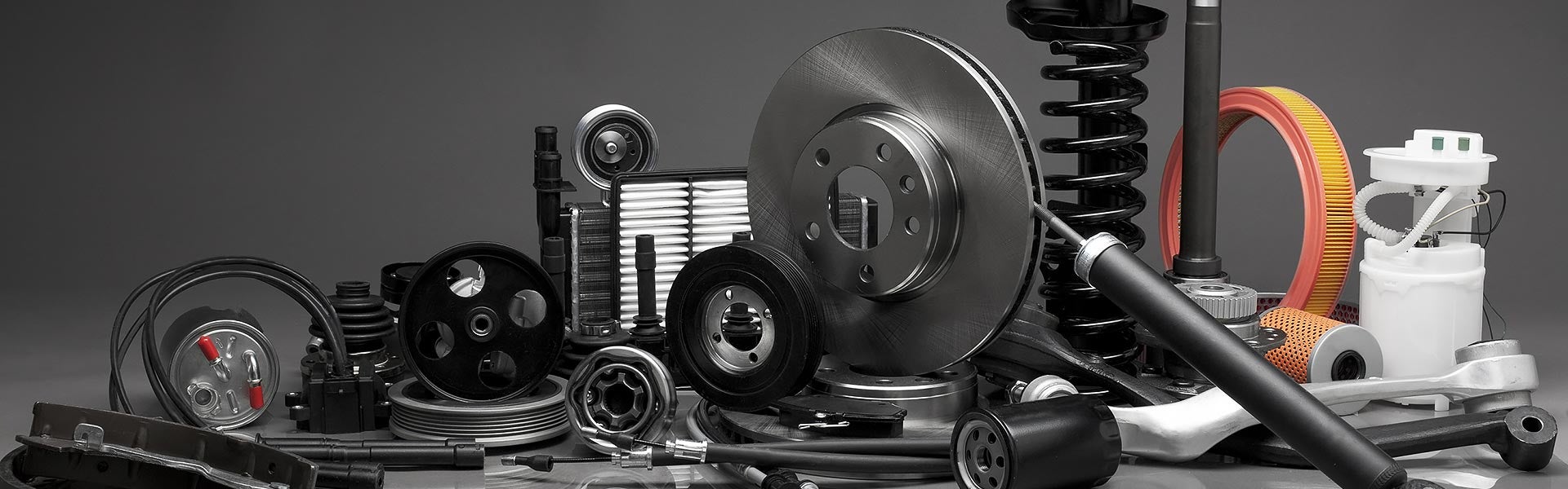Schedule Chevrolet service in Washington PA